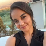 Ayça