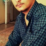 Burak