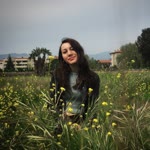 Yankı