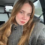 Nurmina