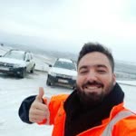 Burak