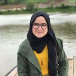 Neslihan