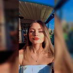 Sevgi