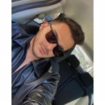 Onur