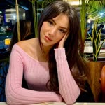 Sinem
