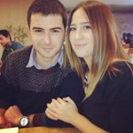 Damla