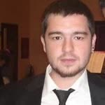Emrah