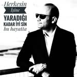 Yildirim