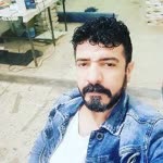 Ömer