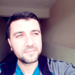 Harun