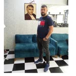 İltan