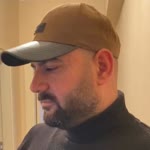 Ufuk