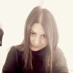 Duygu