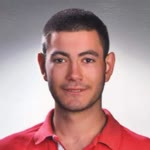 Serdar