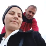 Hülya
