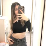 Nisa