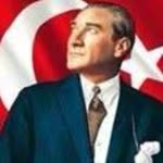 Bedirhan