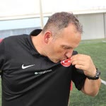 Sabahattin