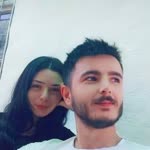 Mustafa