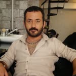 Engin