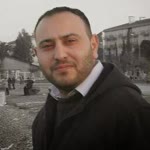Adnan
