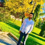 Fırat