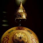 Yaşar