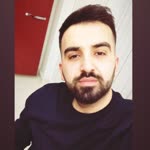 Cafer