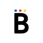 Burak
