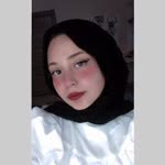 Merve