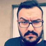 İlker