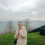 Büşranur