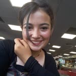 Elif