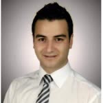 Hasan