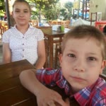 Ertan