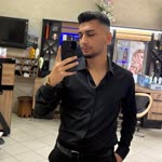 Orhan