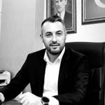 Volkan
