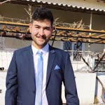 Onur