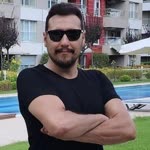 Gökhan