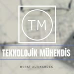 Teknolojik