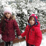 Orhan