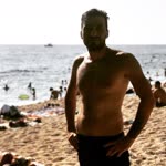 Metin