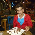 Hasan