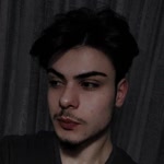 Haktan