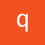 Qeenspark