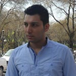 Ismet