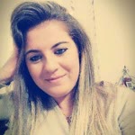 Elif