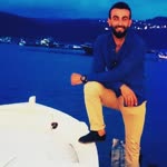 Ömer