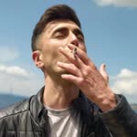 Ömür