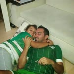 Erkan